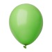 Globo CreaBalloon, globo o globo de látex publicidad
