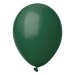 Globo CreaBalloon regalo de empresa