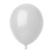 Globo CreaBalloon regalo de empresa