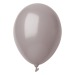 Globo CreaBalloon regalo de empresa