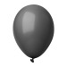 Globo CreaBalloon regalo de empresa