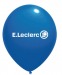 Globo regalo de empresa