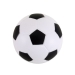 Ballon de foot anti stress "Kick off" regalo de empresa