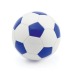 Ballon de foot, ballon de football publicidad