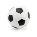 La pelota de fútbol de Delko regalo de empresa