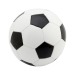 La pelota de fútbol de Delko regalo de empresa