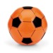 Pelota de fútbol de playa regalo de empresa