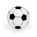 Pelota de fútbol de playa regalo de empresa
