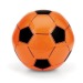 Ballon de plage foot, Ballon de plage publicidad