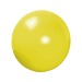 Balón de playa 47 cm regalo de empresa