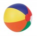 Ballon de plage ocean 26cm, Ballon de plage publicidad