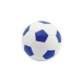 Pelotas de fútbol