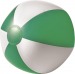 Balón hinchable regalo de empresa