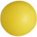 Balón de playa, Bola de playa publicidad