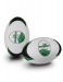 Pelota de goma oficial de rugby regalo de empresa