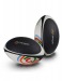 Pelota de goma para entrenamiento de rugby regalo de empresa