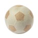 Ballon de football regalo de empresa