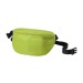 Sacoche Banane en polyester 600 D, sacoche banane publicidad