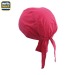 Gorra bandana - Myrtle Beach, bandana publicidad