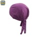 Gorra bandana - Myrtle Beach regalo de empresa