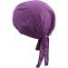 Bandana casquette - Myrtle Beach, bandana publicidad