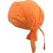 Gorra bandana - Myrtle Beach regalo de empresa