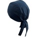 Gorra bandana - Myrtle Beach regalo de empresa