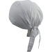 Gorra bandana - Myrtle Beach, bandana publicidad