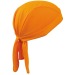 Bandana casquette - Myrtle Beach, bandana publicidad