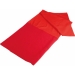 Bandeau micropolaire multifonction K-up, Bandeau publicidad
