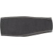 Bandeau polaire - K-up, bandeau de running publicidad