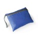 Mochila plegable regalo de empresa