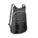 Mochila plegable regalo de empresa