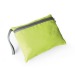 Mochila plegable regalo de empresa