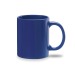 Mug en céramique 350 ml, mug en céramique publicidad