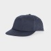 BASICA - Gorra de 5 paneles regalo de empresa