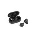GRAVES. Auriculares inalámbricos regalo de empresa
