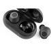 GRAVES. Auriculares inalámbricos, Auricular Bluetooth publicidad