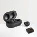 GRAVES. Auriculares inalámbricos regalo de empresa