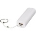 Batterie de secours 1200 mAh 5V, Batterie de secours ou powerbank publicidad