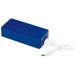 Miniatura del producto Batería de reserva 4.000 mah 1