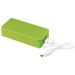 Miniatura del producto Batería de reserva 4.000 mah 2