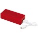 Miniatura del producto Batería de reserva 4.000 mah 3