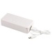 Miniatura del producto Batería de reserva 4.000 mah 0