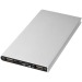 Batterie de secours 8000 mAh Plate, Batterie de secours ou powerbank publicidad