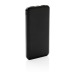 Batterie de secours compacte 10.000 mah regalo de empresa