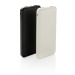 Batterie de secours compacte 10.000 mah, accessoire de téléphone portable et smartphone publicidad