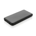 Batterie de secours compacte 10.000 mah regalo de empresa