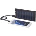 Batería solar estelar de reserva de 8000 mAh regalo de empresa