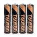 Pila: Micro 1,5 V (AAA/LR03/AM4) regalo de empresa